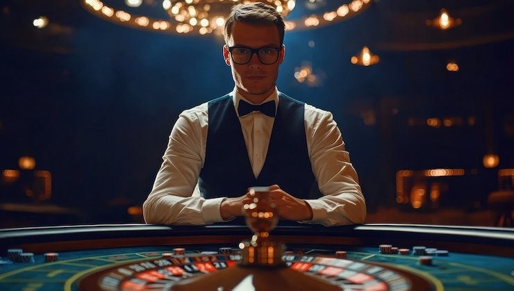 Platform garudajitu menyediakan akses ke pasar sepak bola dan permainan hiburan live dengan sistem pembayaran yang aman