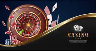 Keamanan enkripsi bank di platform garudajitu melindungi data pribadi dan transaksi keuangan pengguna