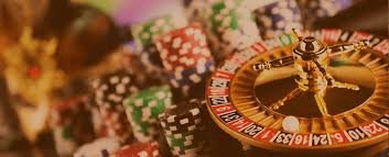 Tabel pembayaran Ganesha Gold menampilkan nilai setiap simbol dan kombinasi pemenang