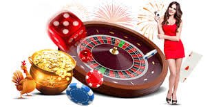 Antarmuka permainan Microgaming di platform garudajitu menampilkan berbagai slot dan permainan live dealer