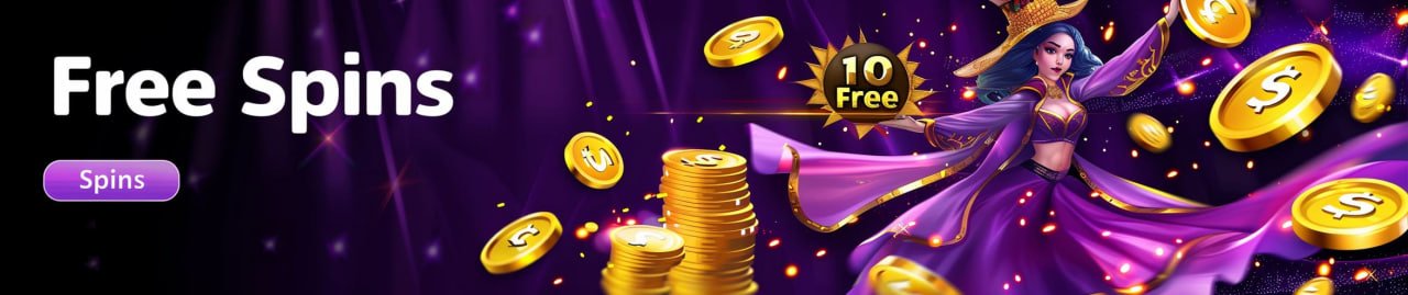 Studio live dealer Microgaming dengan dealer profesional dan transmisi HD real-time