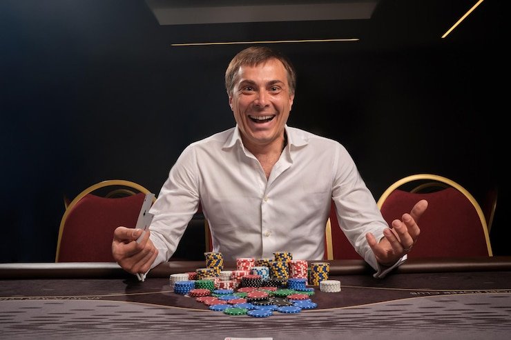 Sertifikasi keamanan dan audit independen untuk permainan Microgaming di platform garudajitu